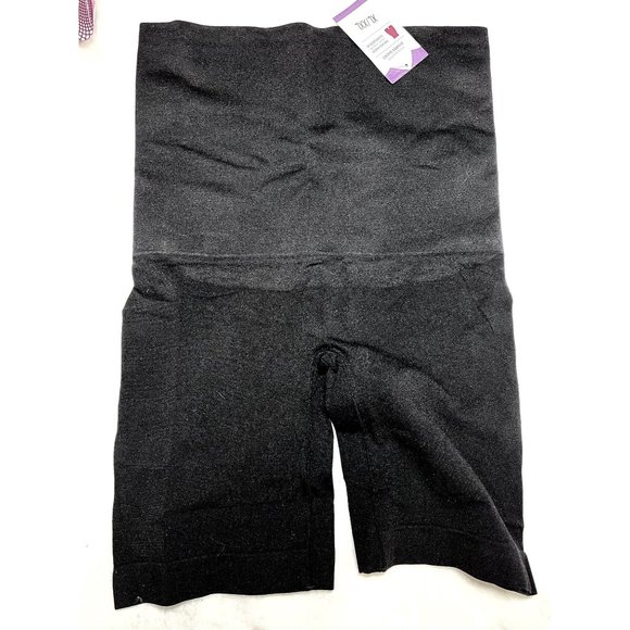 NWT Empetua High Waisted Shaper Short, XL - XXL - Picture 5 of 6